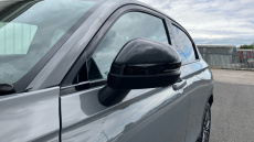 Honda E Ny1 150kW Advance 69kWh 5dr Auto Electric Hatchback